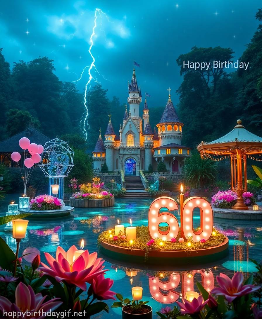 60th Occasions & Themes Milestone Ages studio photography Style Lake