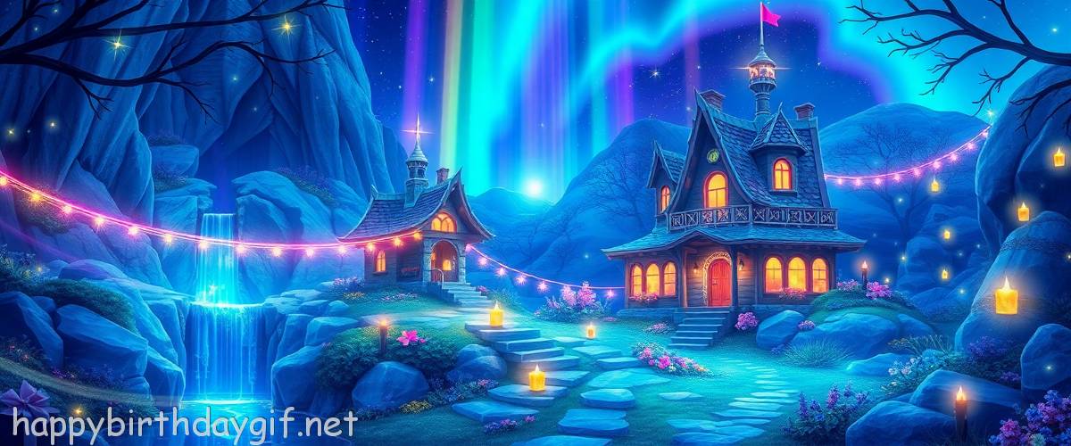 Blessed Styles & Moods Emotions concept art Style Emotional Garden