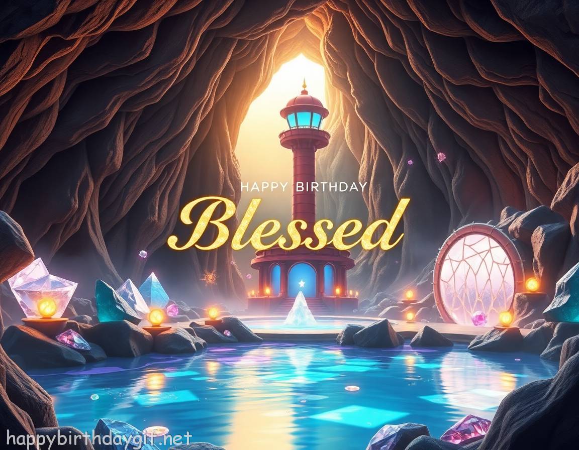 Blessed Styles & Moods Emotions disney pixar style Style Cave