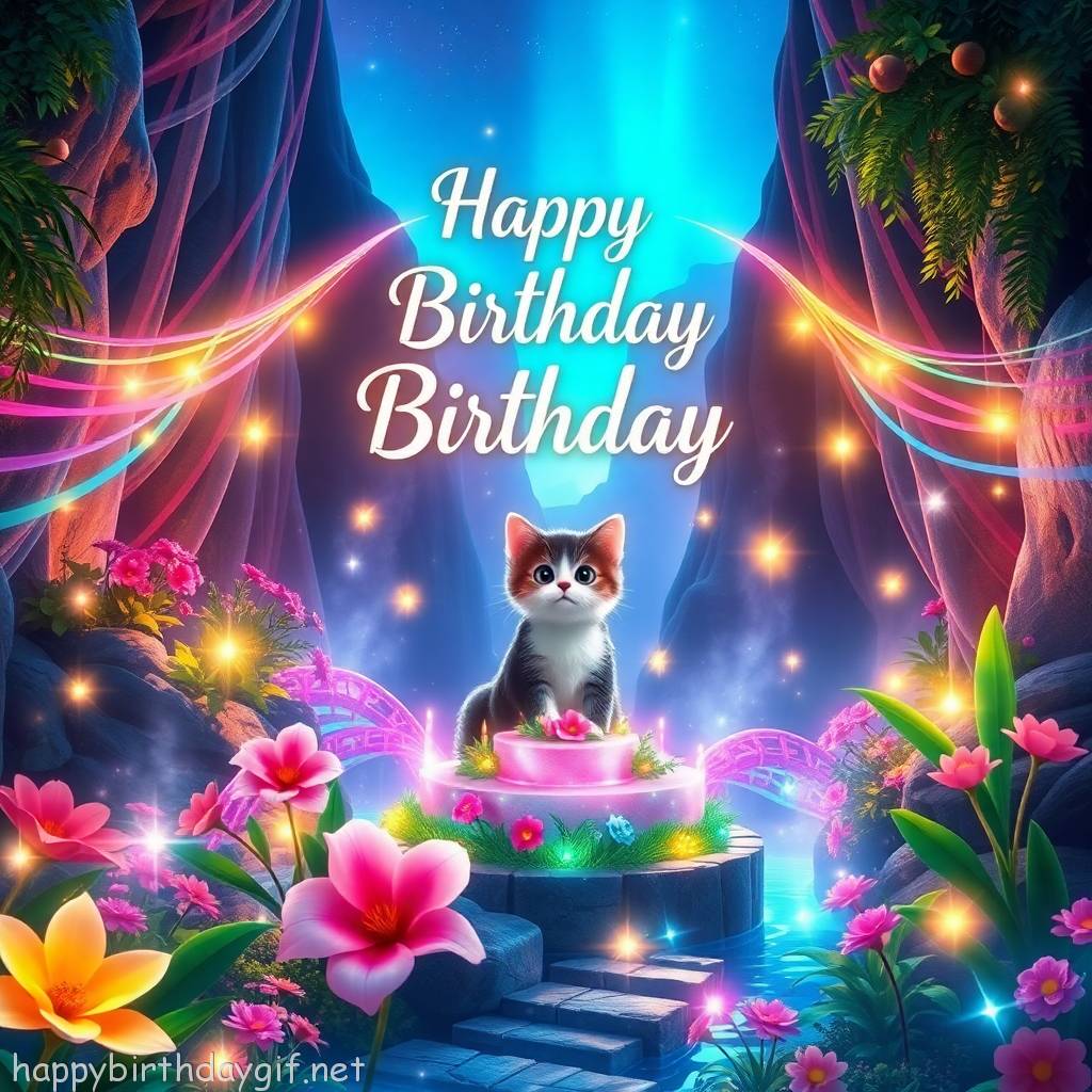 Cat Visual Elements Pets disney pixar style Style Canyon