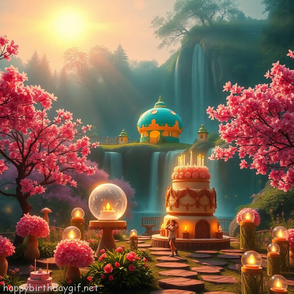 Child People Age Groups photorealistic Style Island
