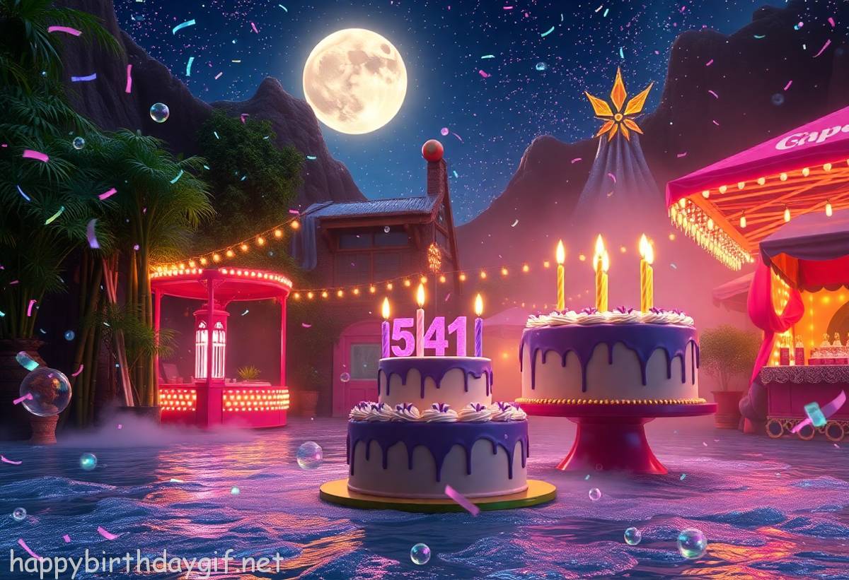 Coming of Age Occasions & Themes Special Moments cinematic Style Waterfall