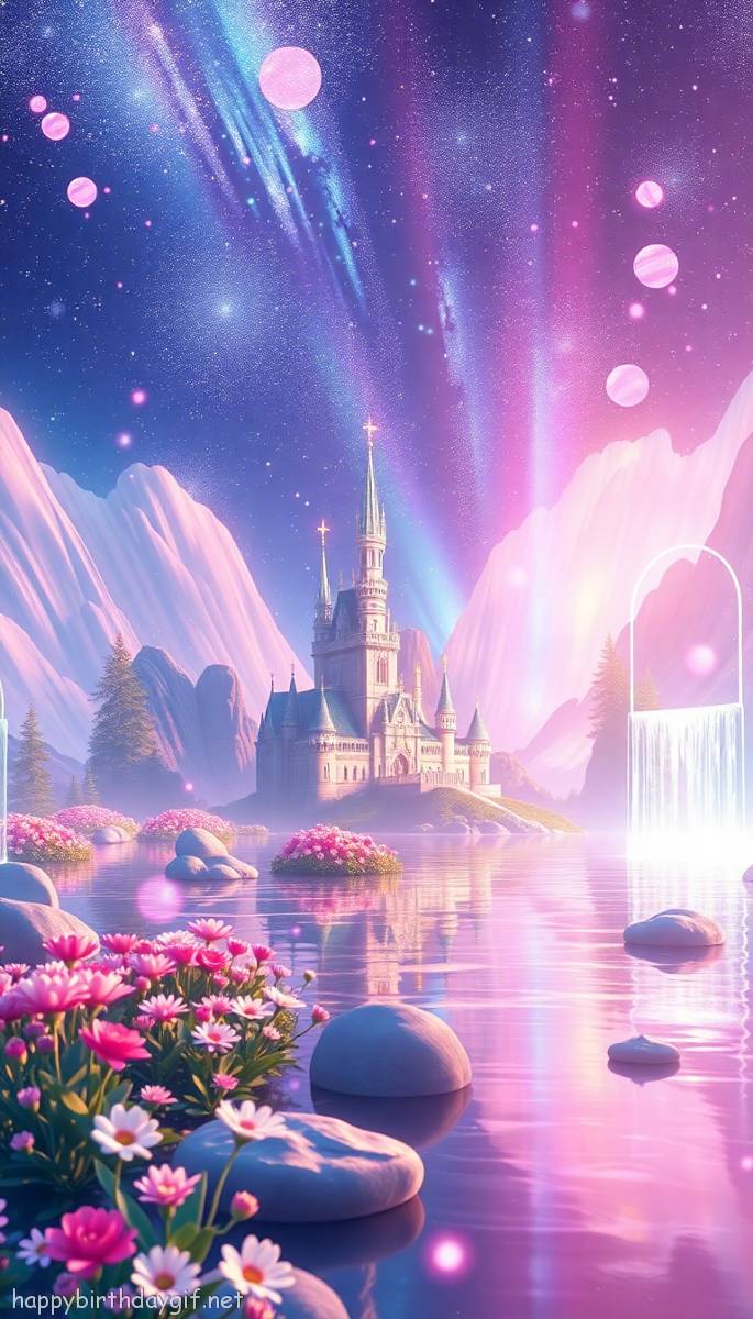Cute Styles & Moods Themes anime style Style River