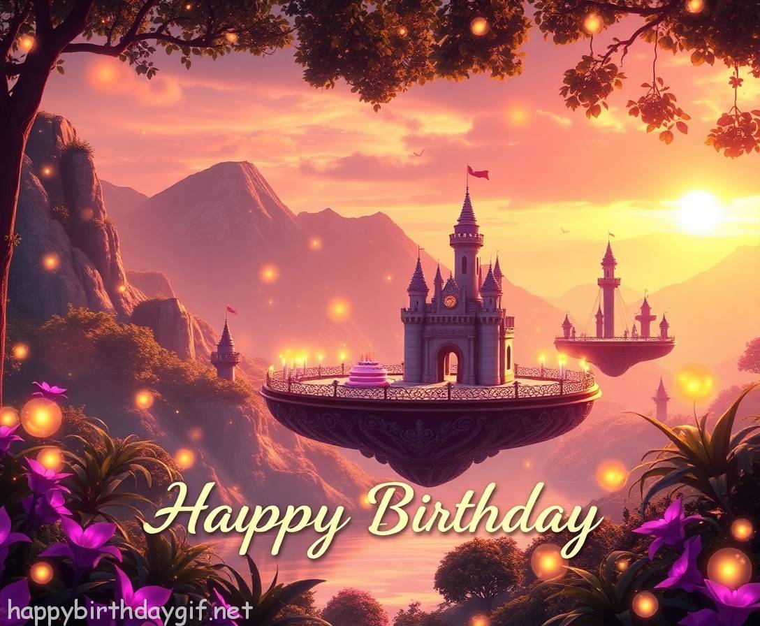 Excited Styles & Moods Emotions disney pixar style Style Volcano