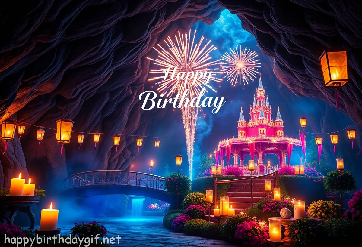 Fireworks Celebrations Party Elements studio photography Style Cave