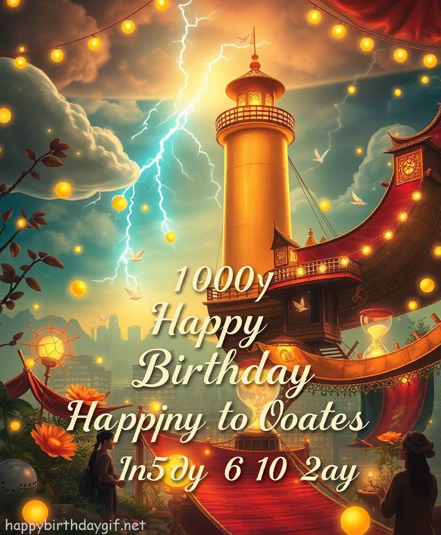 Games Celebrations Activities oil painting Style City