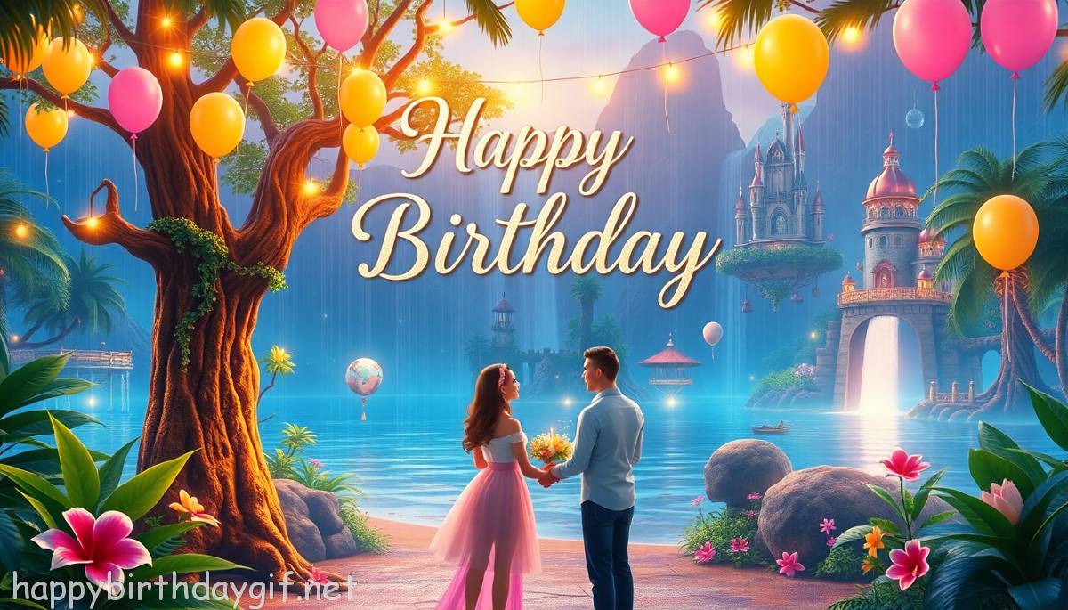 Girlfriend People Relationships disney pixar style Style Garden