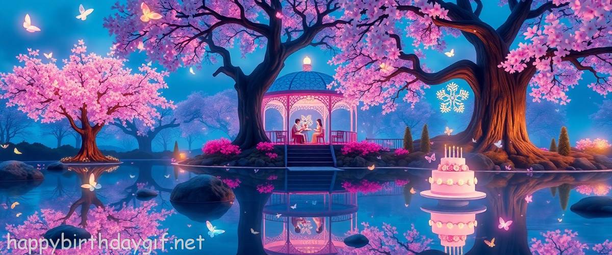 Godparents Family & Relations Extended Relations studio ghibli inspired Style Lake