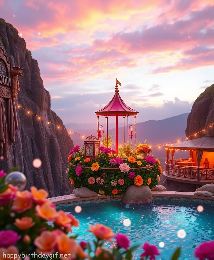 Grateful Styles & Moods Emotions cinematic Style Cliff