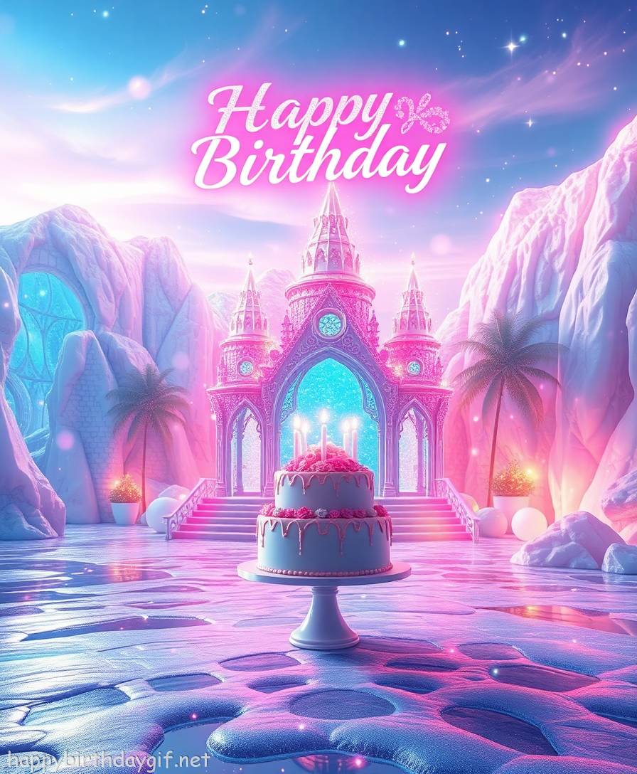 Happy Styles & Moods Emotions concept art Style Beach