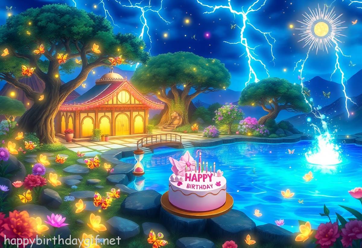 Joyful Styles & Moods Emotions anime style Style Volcano