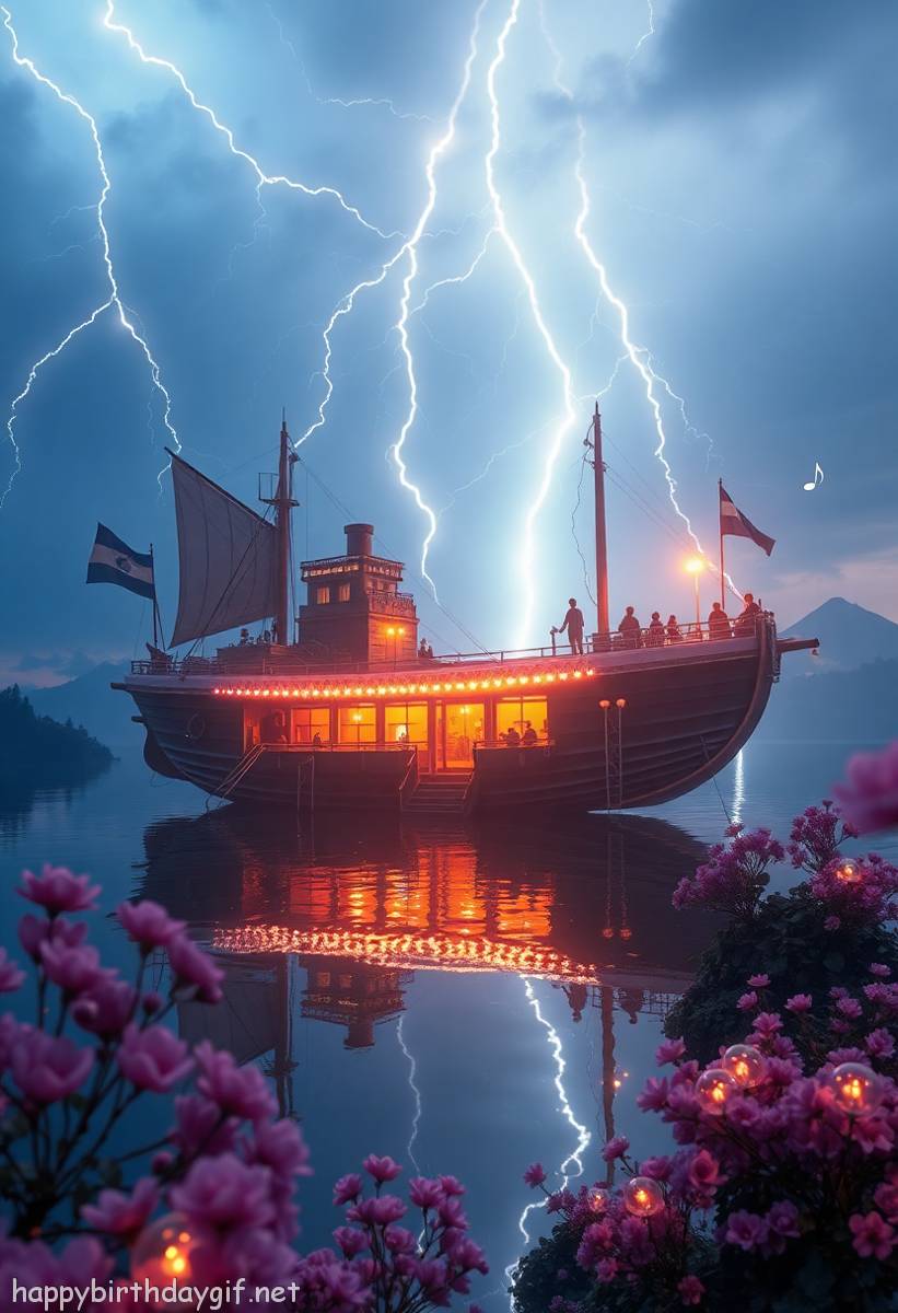 Minimalist Styles & Moods Themes cinematic Style Lake
