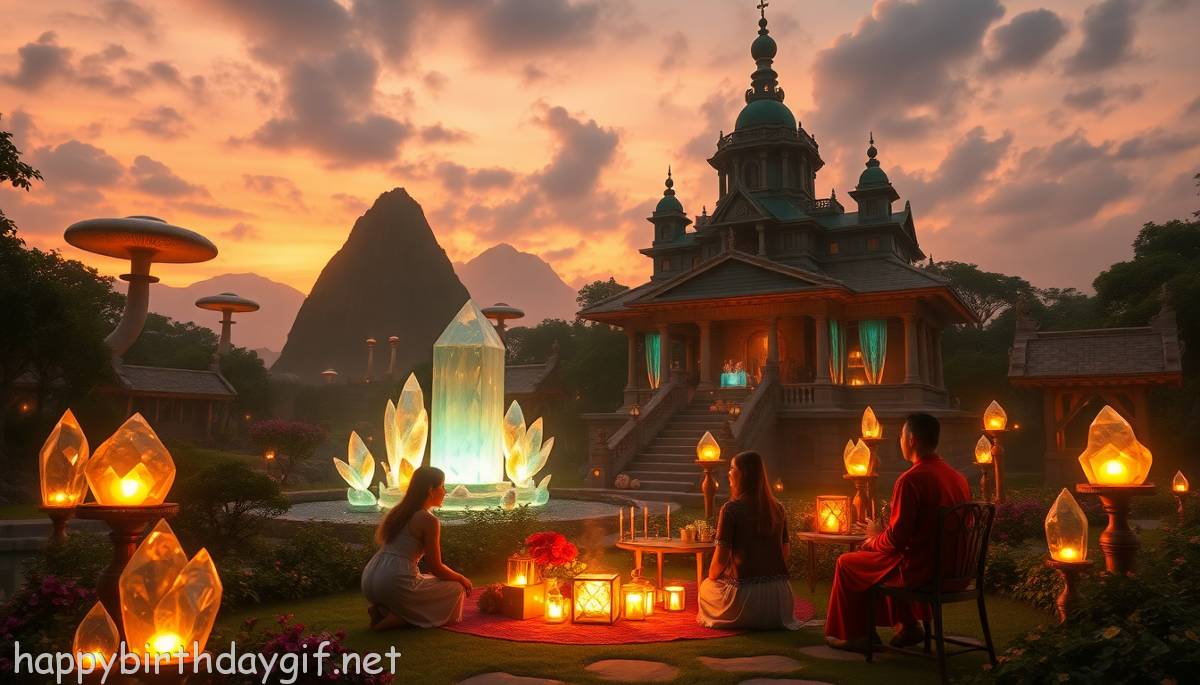 Niece Family & Relations Immediate Family cinematic Style Garden