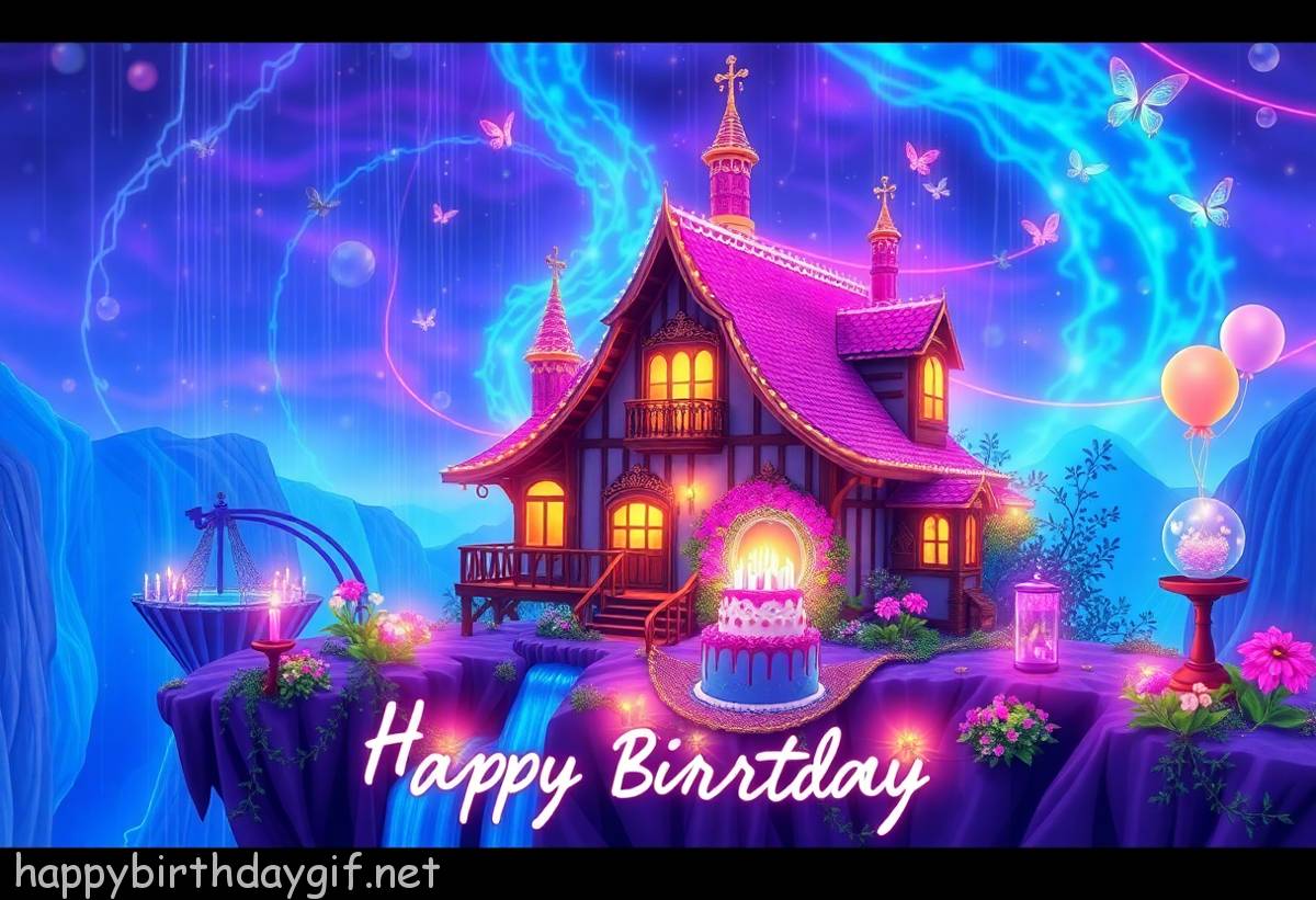 Party Hats Celebrations Party Elements anime style Style Cliff