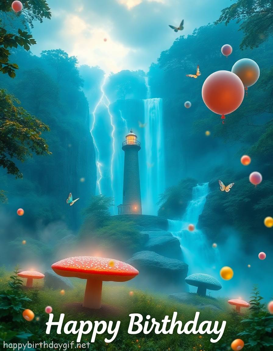 Playful Styles & Moods Emotions photorealistic Style Spiritual Space