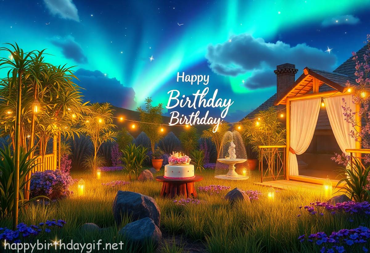 Rainbow Visual Elements Nature concept art Style Grassland