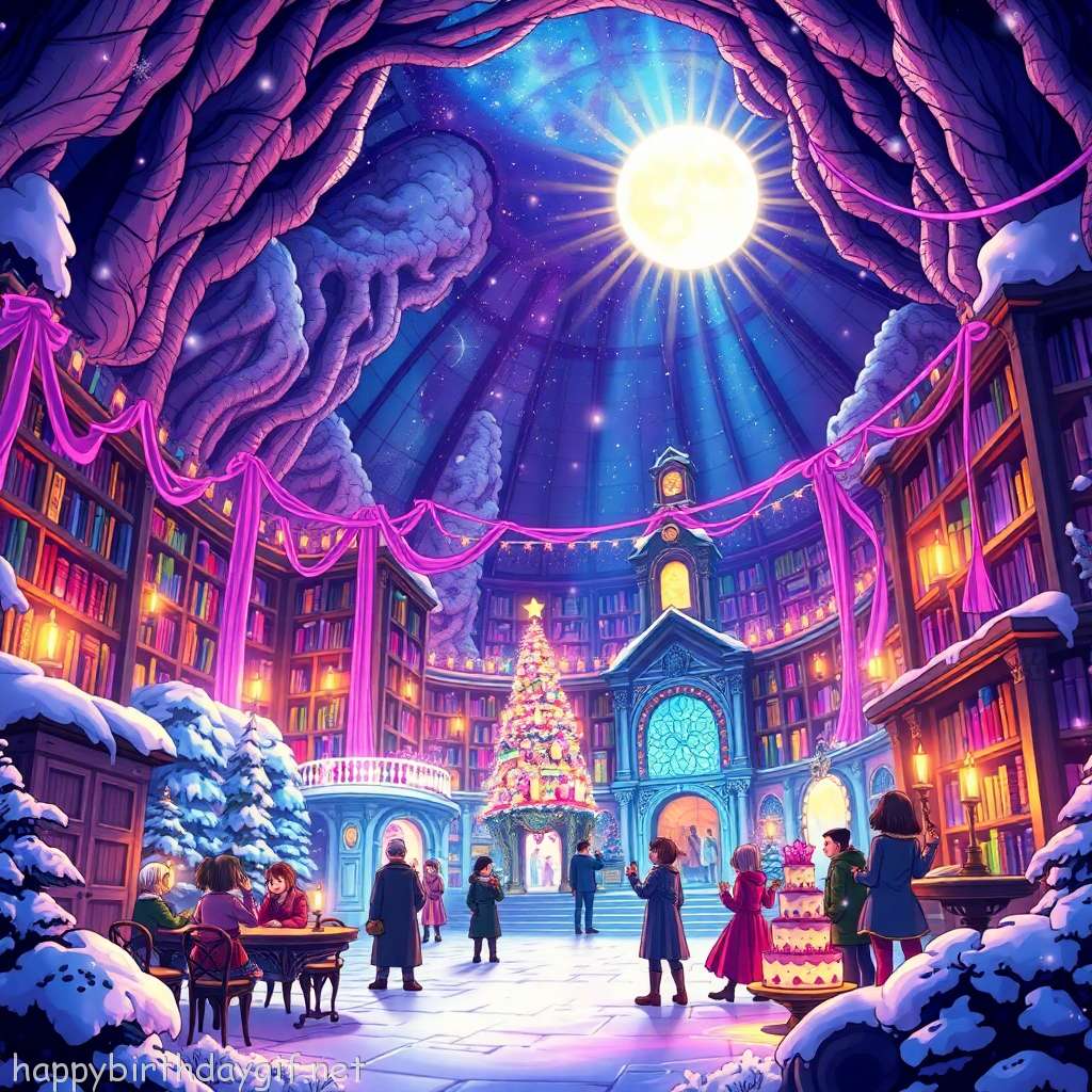 Singing Celebrations Activities comic book style Style Dreamland