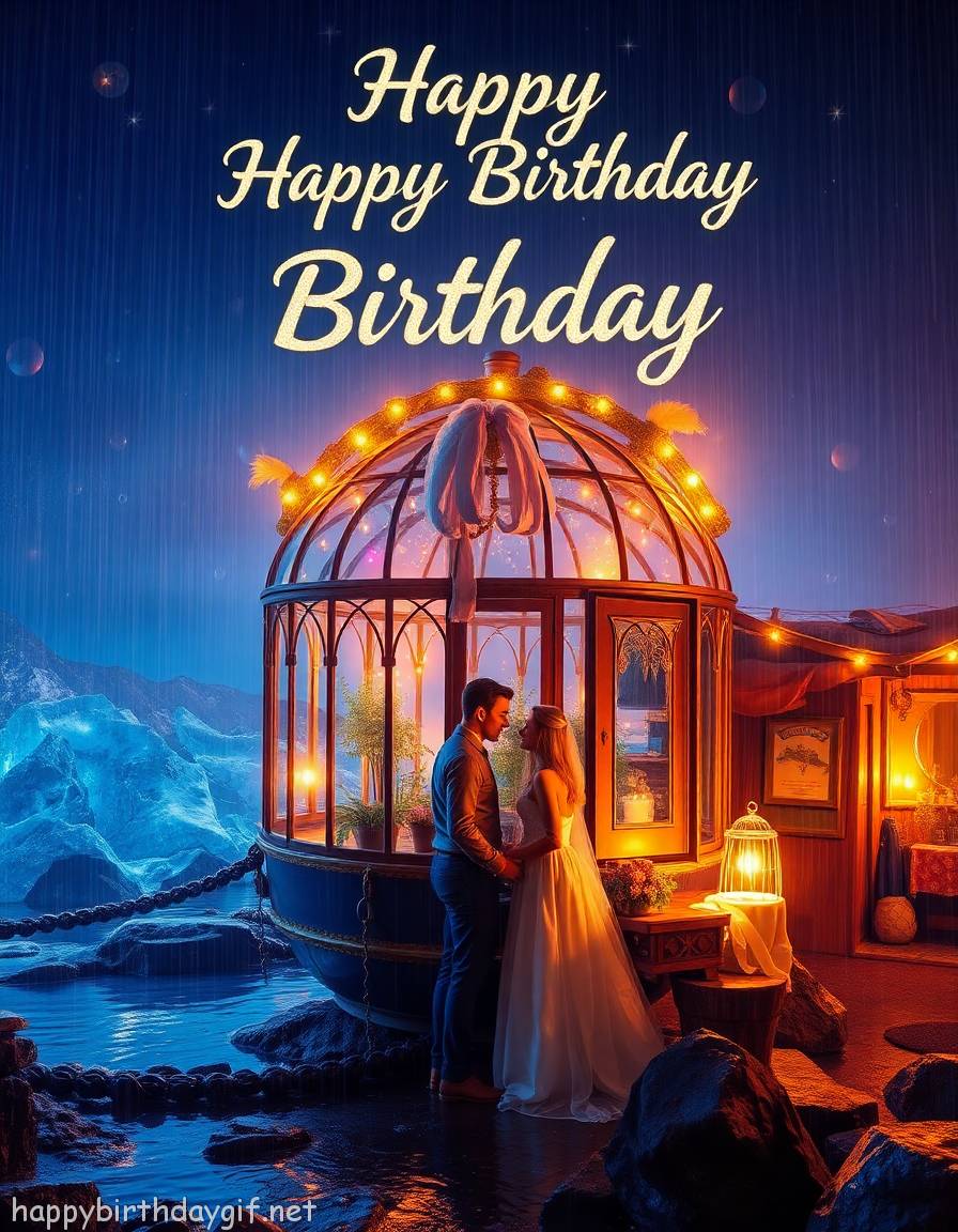 Spouse People Relationships photorealistic Style Volcano