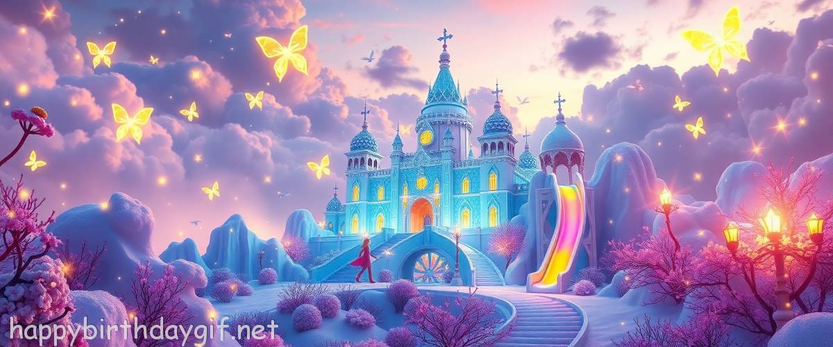 Stars Visual Elements Nature concept art Style City