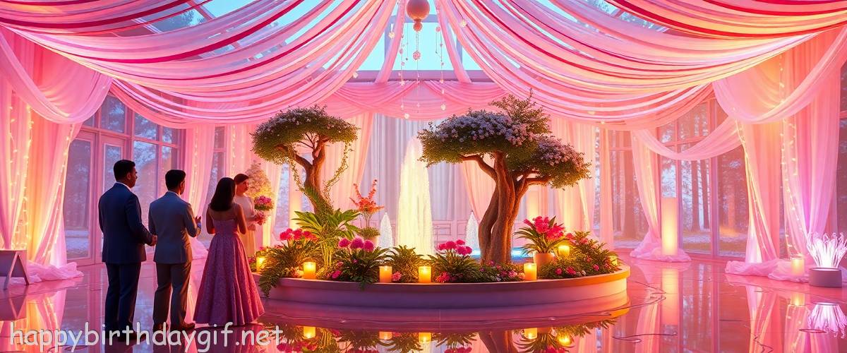 Step-family Family & Relations Extended Relations disney pixar style Style Forest