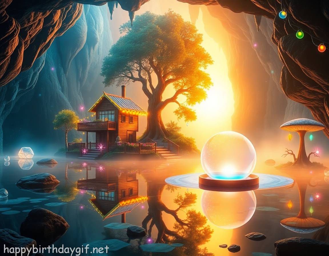 Teen People Age Groups comic book style Style Lake