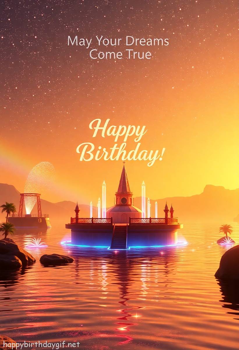 Teen People Age Groups disney pixar style Style Lake