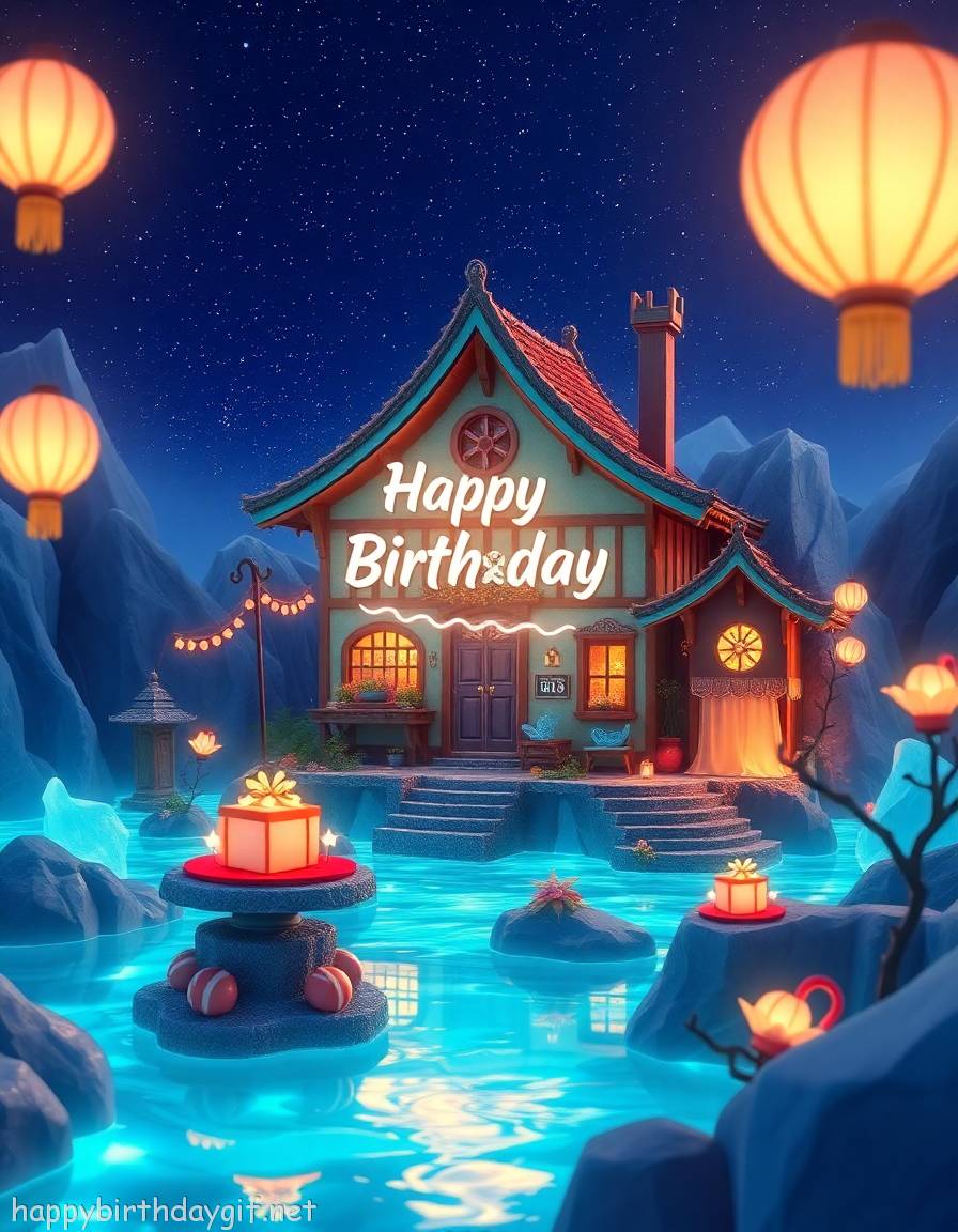 Traditional Styles & Moods Themes disney pixar style Style Island